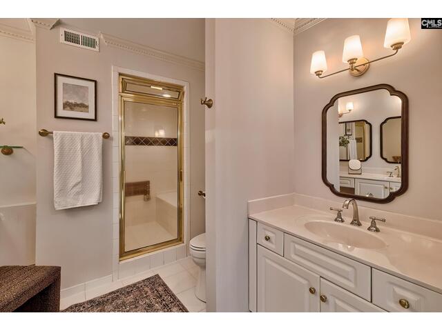 Photo of 1909 Marina Road