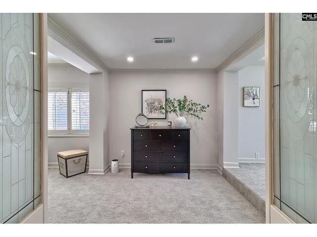 Photo of 1909 Marina Road