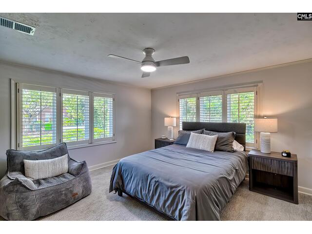 Photo of 1909 Marina Road