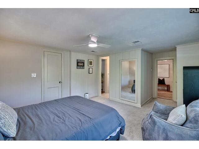 Photo of 1909 Marina Road