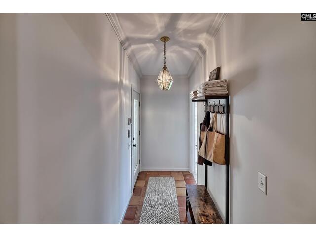 Photo of 1909 Marina Road