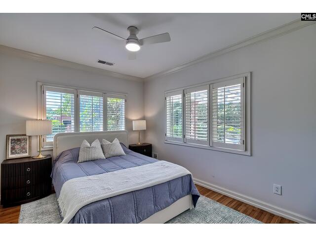 Photo of 1909 Marina Road