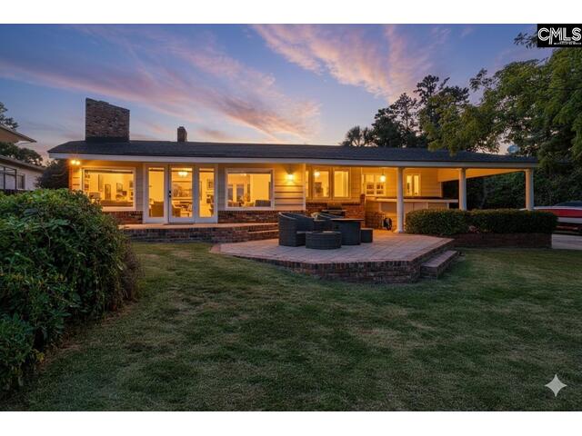 Photo of 1909 Marina Road