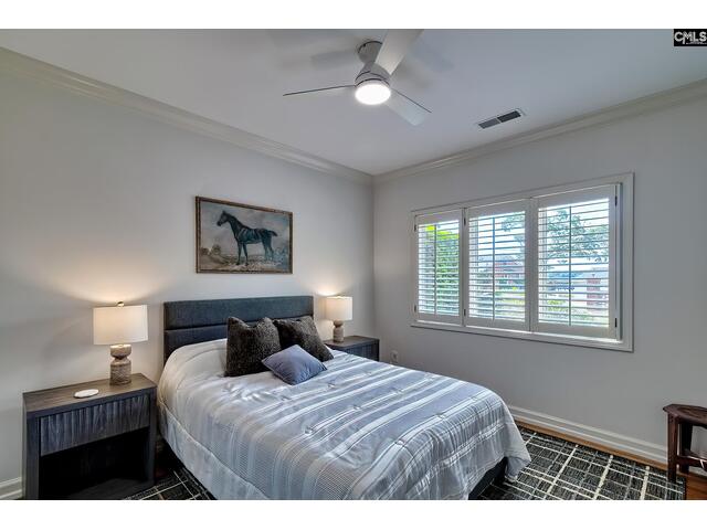 Photo of 1909 Marina Road