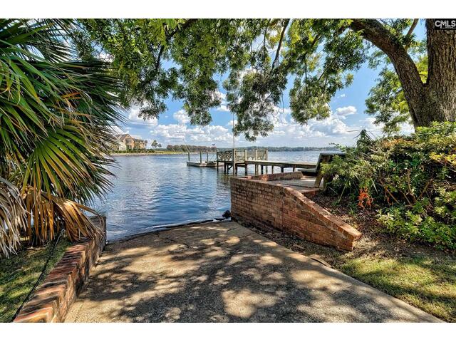 Photo of 1909 Marina Road