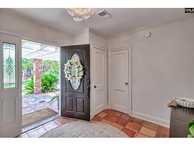 Photo of 1909 Marina Road