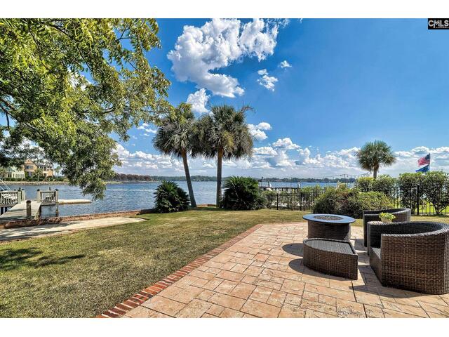 Photo of 1909 Marina Road