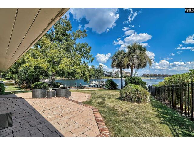 Photo of 1909 Marina Road