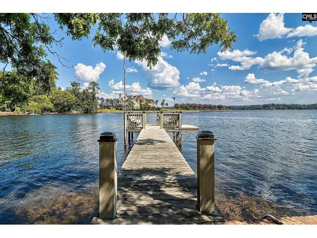 Photo of 1909 Marina Road