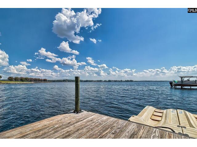 Photo of 1909 Marina Road