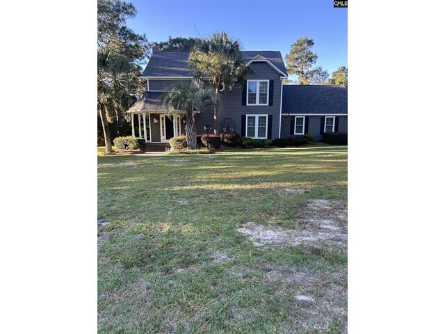 Photo of 1103 Pepper Ridge