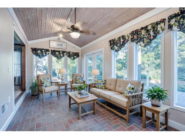 Photo of 1103 Pepper Ridge