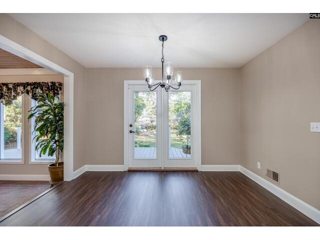 Photo of 1103 Pepper Ridge