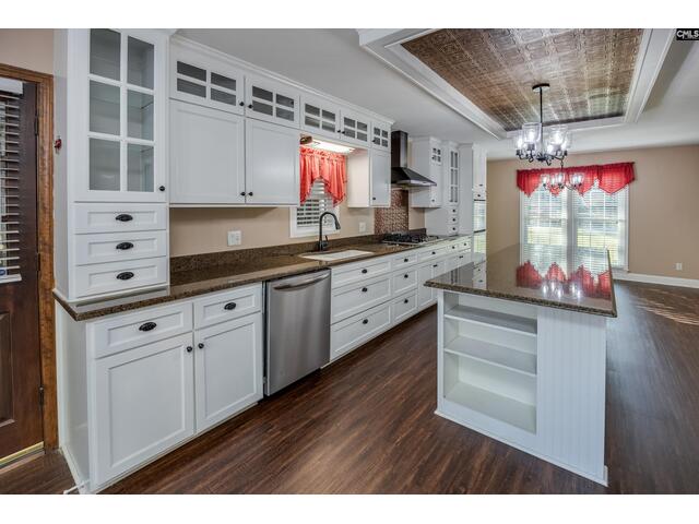 Photo of 1103 Pepper Ridge