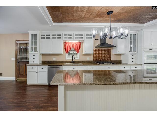 Photo of 1103 Pepper Ridge