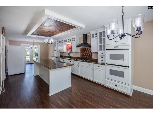 Photo of 1103 Pepper Ridge