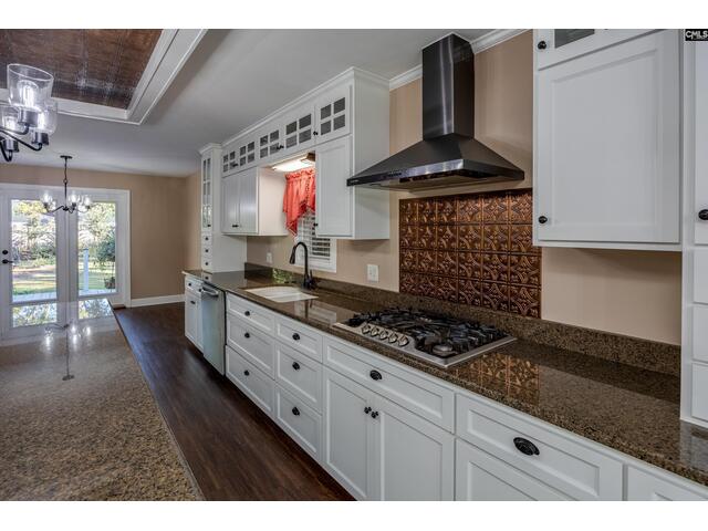 Photo of 1103 Pepper Ridge