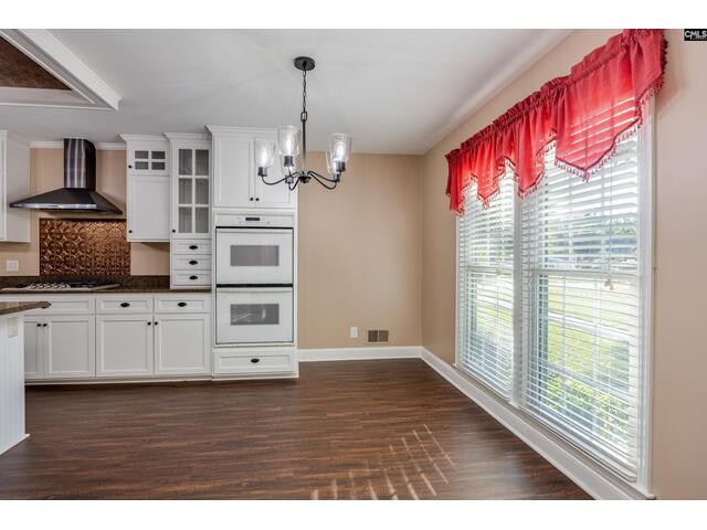 Photo of 1103 Pepper Ridge