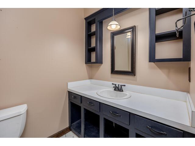 Photo of 1103 Pepper Ridge