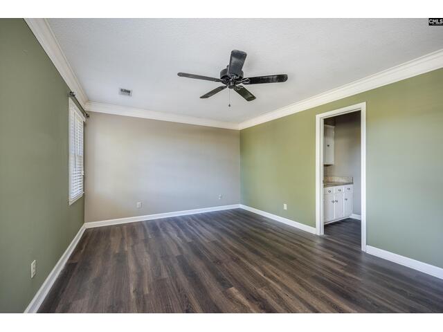 Photo of 1103 Pepper Ridge