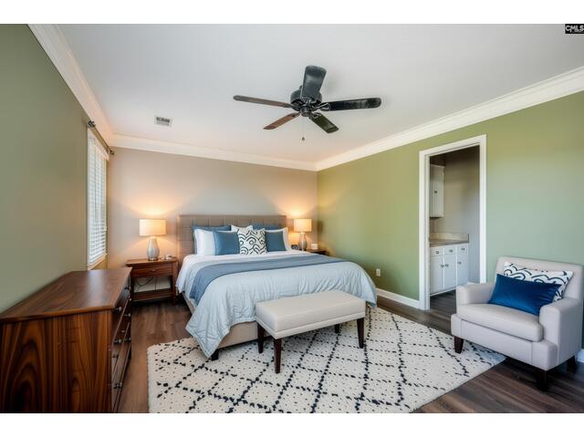 Photo of 1103 Pepper Ridge