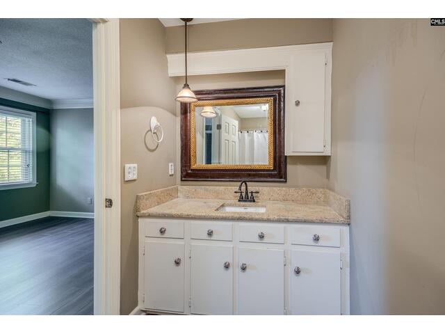 Photo of 1103 Pepper Ridge