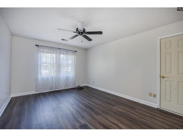 Photo of 1103 Pepper Ridge