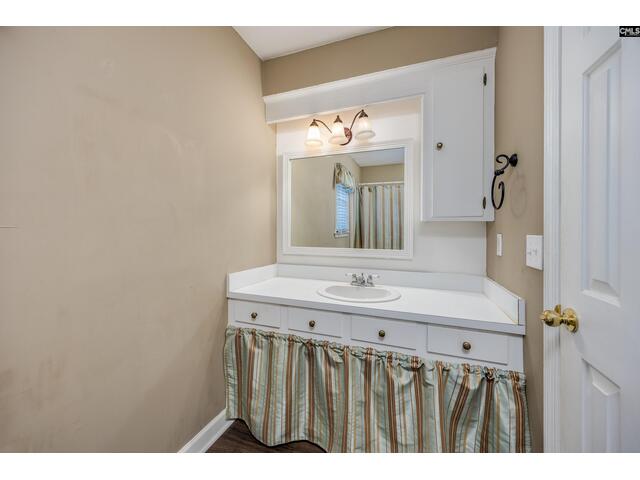 Photo of 1103 Pepper Ridge