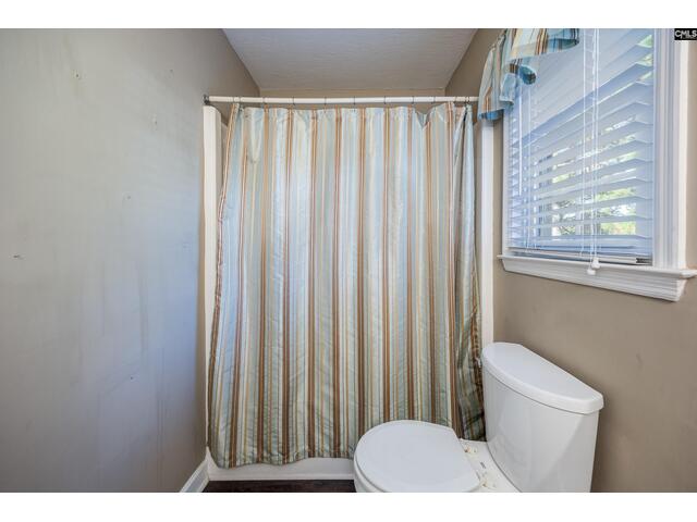 Photo of 1103 Pepper Ridge