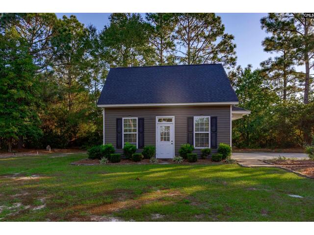 Photo of 1103 Pepper Ridge