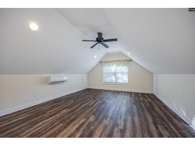 Photo of 1103 Pepper Ridge