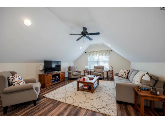 Photo of 1103 Pepper Ridge