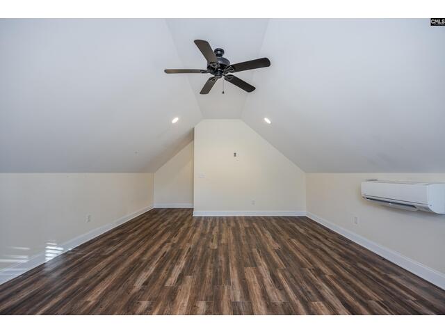 Photo of 1103 Pepper Ridge