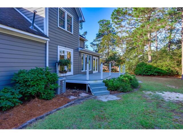 Photo of 1103 Pepper Ridge