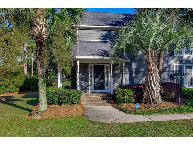 Photo of 1103 Pepper Ridge