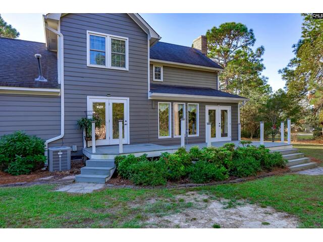 Photo of 1103 Pepper Ridge