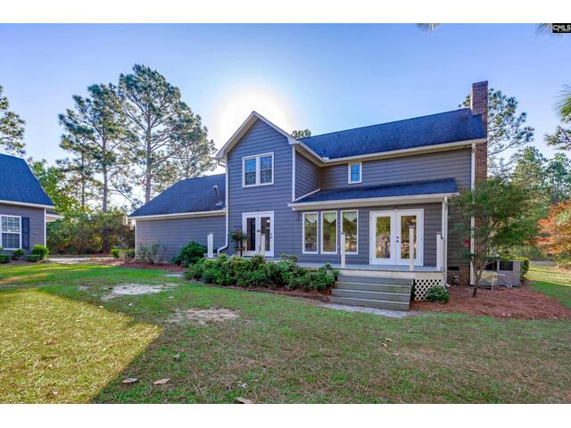 Photo of 1103 Pepper Ridge