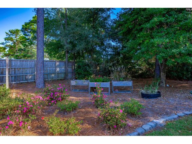 Photo of 1103 Pepper Ridge