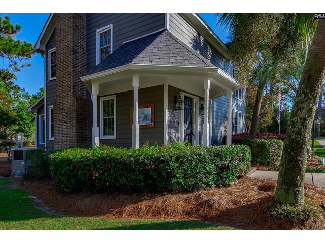 Photo of 1103 Pepper Ridge