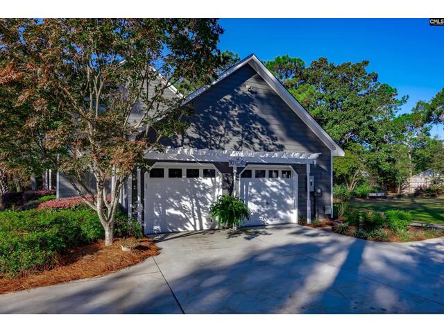 Photo of 1103 Pepper Ridge