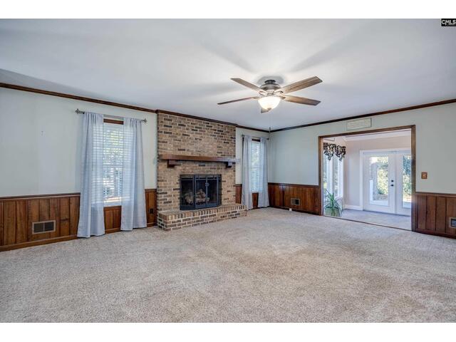 Photo of 1103 Pepper Ridge