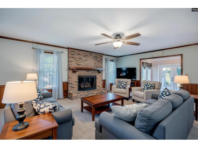 Photo of 1103 Pepper Ridge