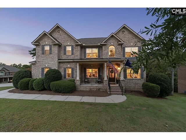 Photo of 456 Beaumont Park Lane