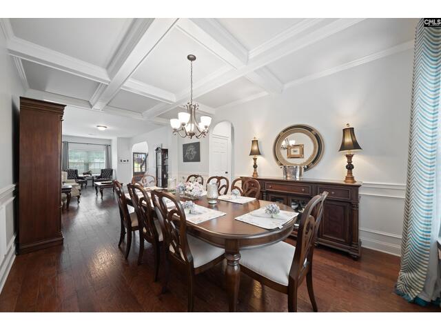 Photo of 456 Beaumont Park Lane