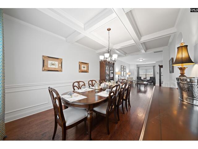 Photo of 456 Beaumont Park Lane