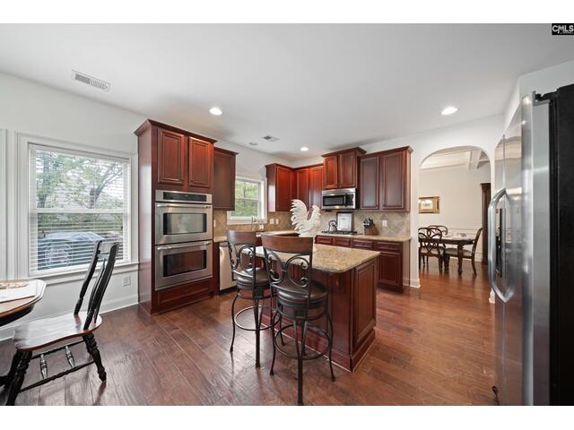 Photo of 456 Beaumont Park Lane