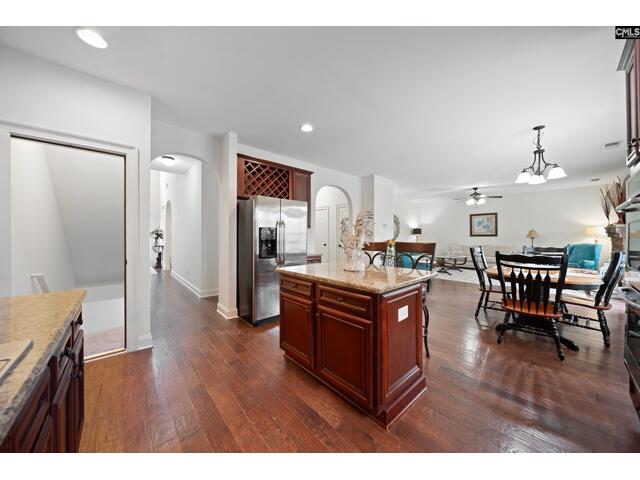 Photo of 456 Beaumont Park Lane