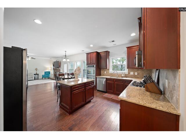 Photo of 456 Beaumont Park Lane