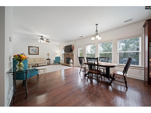 Photo of 456 Beaumont Park Lane