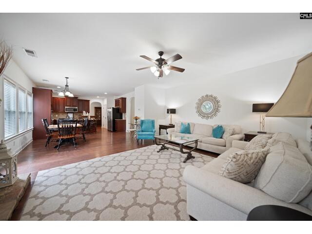 Photo of 456 Beaumont Park Lane